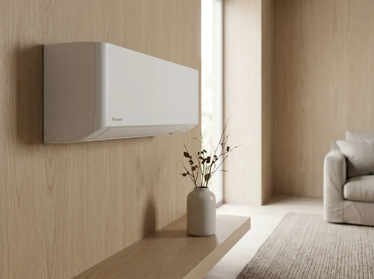 Airco Onderhoud