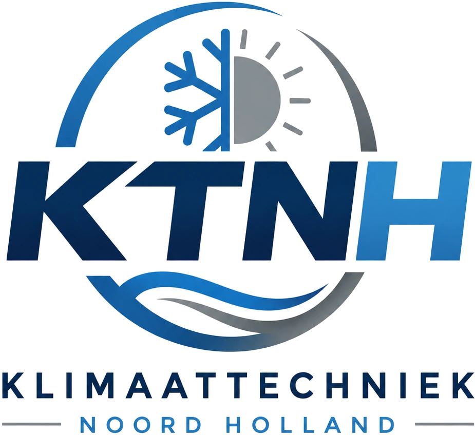 Klimaattechniek Noord-Holland